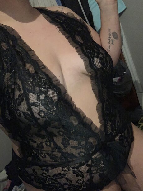 Alaina nudes model galleries