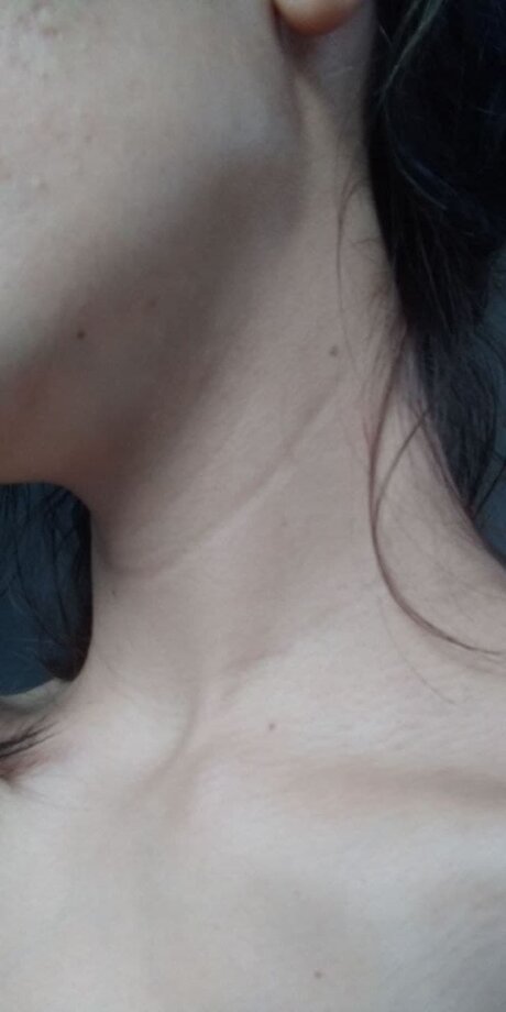 BlueCaramell best star archive