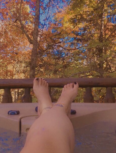 Earth Stepper_ exclusive actress galleries