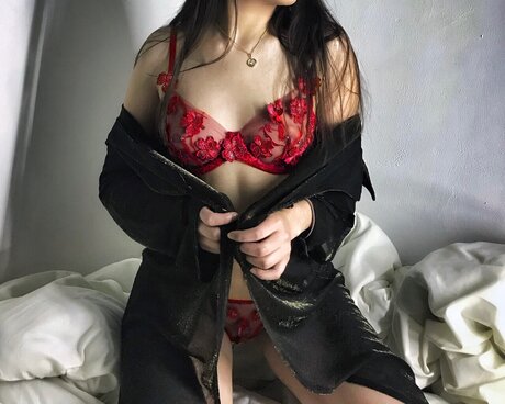 Wenjo hot actress images