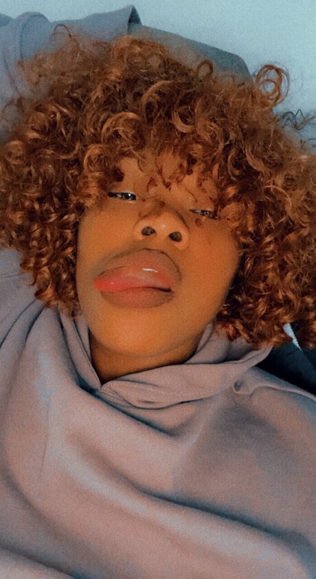 Butta high quality actress pictures