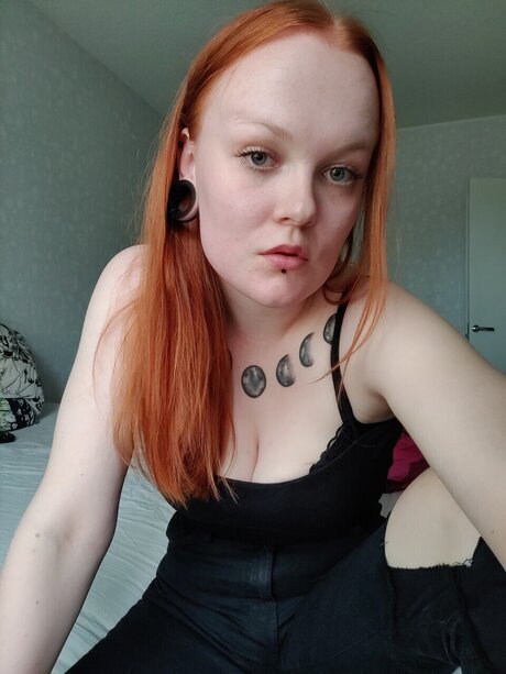 Mariex adult model pics