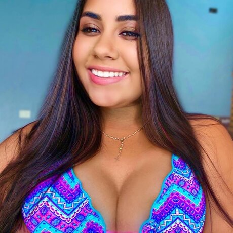 jhenyh morena nudes model images