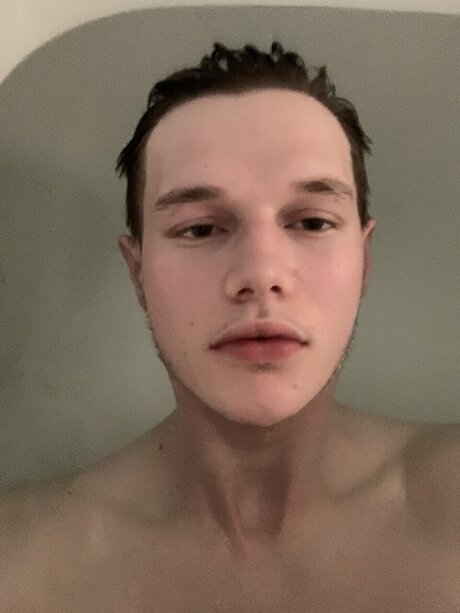 sucking cock onlyfans sex pictures