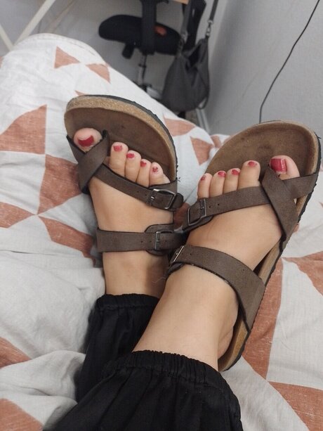 european onlyfans hot nude photos