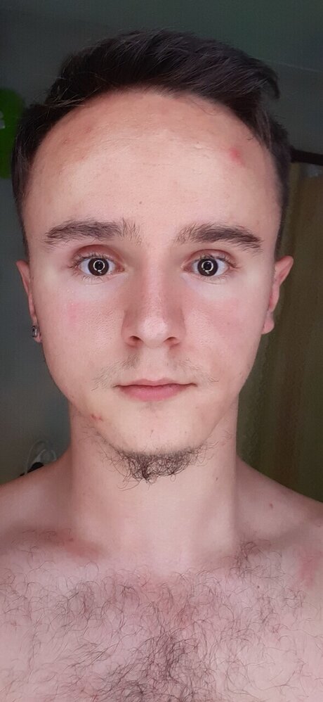 SEENPAIU model pretty photos