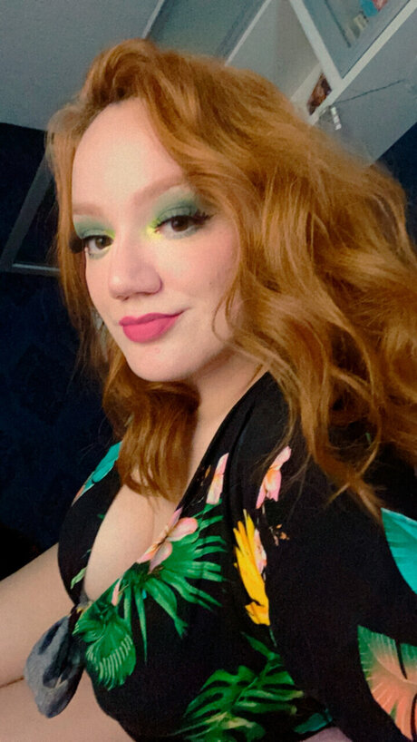 J ssica Lago star erotic picture