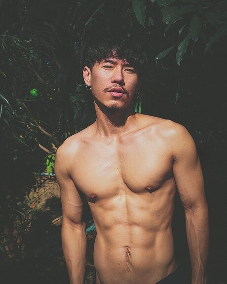 petite girls onlyfans hot naked pictures