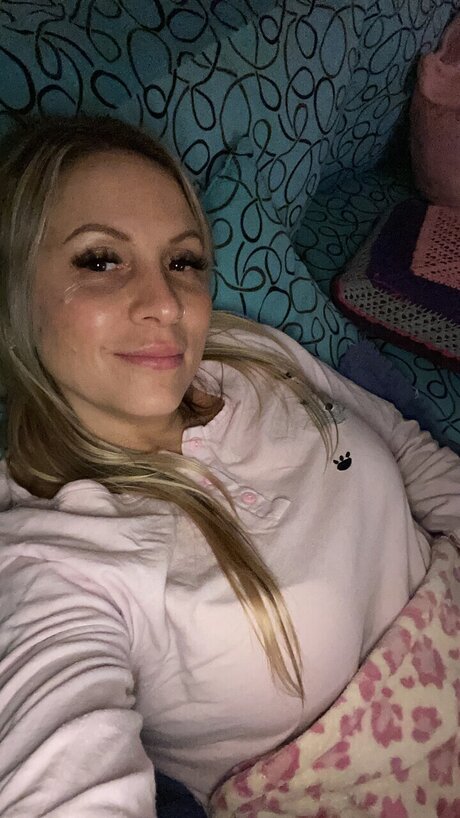 Fedra star high quality gallery