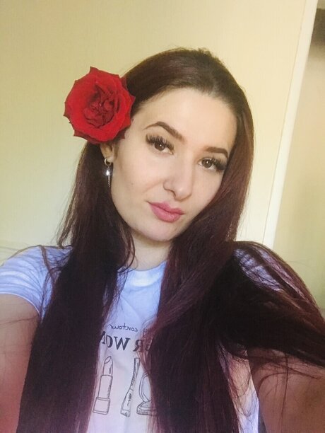 Lusia high quality pornstar galleries