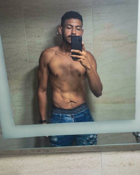 underground onlyfans adult img