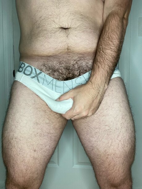 anal princess onlyfans best picture