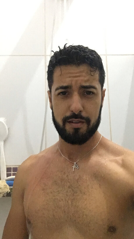 Mauricio Bonetti star best picture