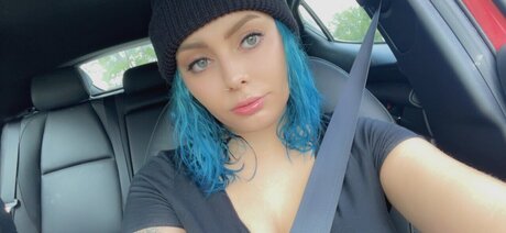 Rylie Rider star sexy galleries