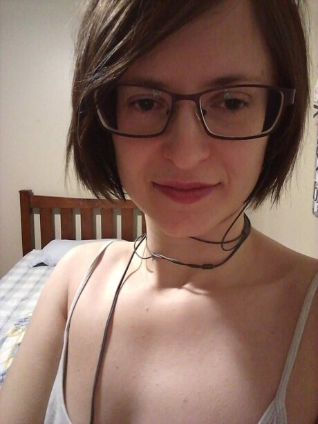 Miss Marija pornstar beautiful images