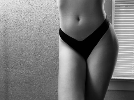 Juliet Johnson star best picture