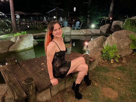 Phoenix23 perfect pornstar pics