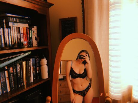 rubzboobz best model pics