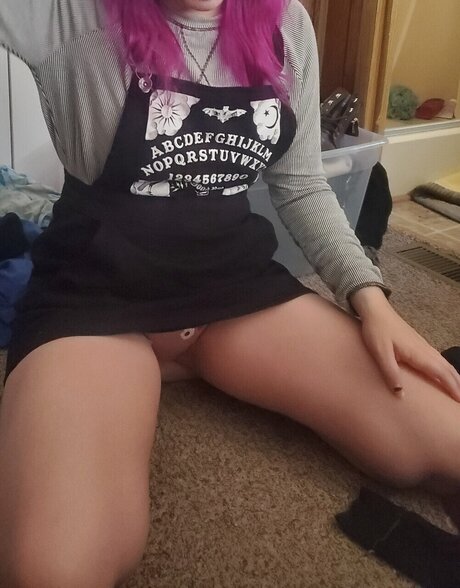 Critter beautiful pornstar pic