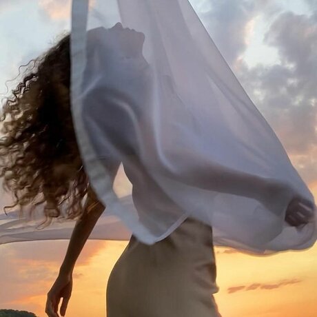 Eleny May sex pornstar gallery