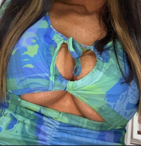 u169217423 nice model pics