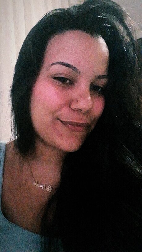 Gabi Volturi_ pornstar nude photos