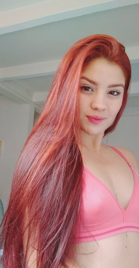 Alejasg sex actress photo