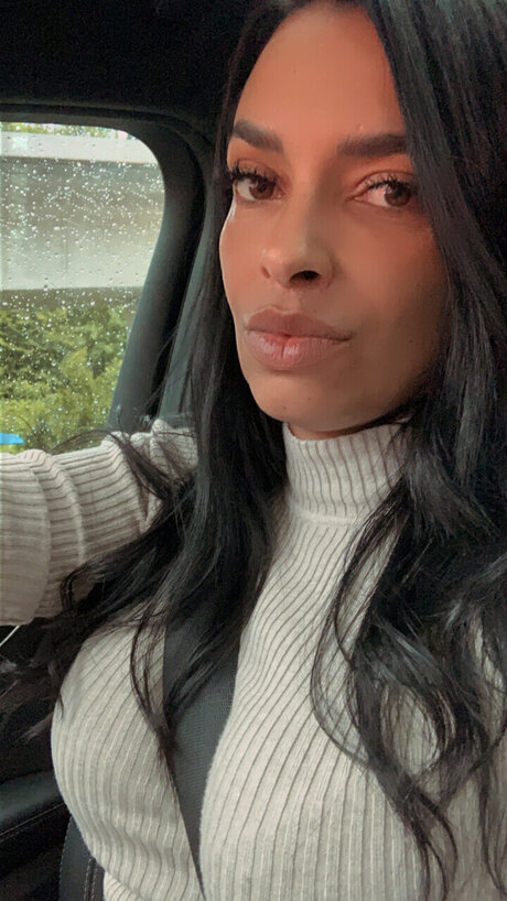 bbc ebony onlyfans nice picture