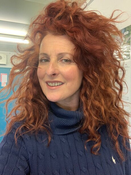 Puspokatya15_ model pretty pics