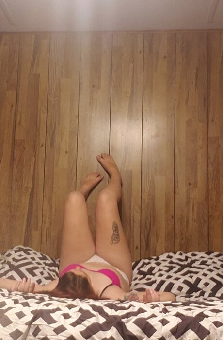 Ms Tasty94 nude actress pic