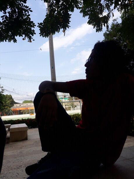 brazilian pussy onlyfans art nude photo