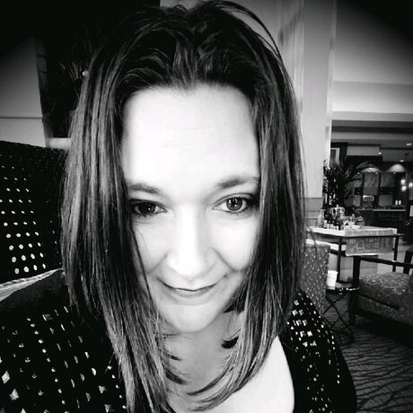 Sexylilfeet 78 model nice pic