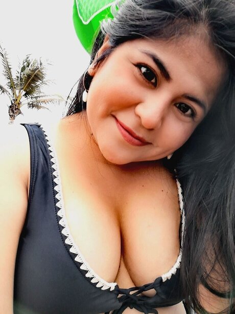 teen orgasm onlyfans perfect pic