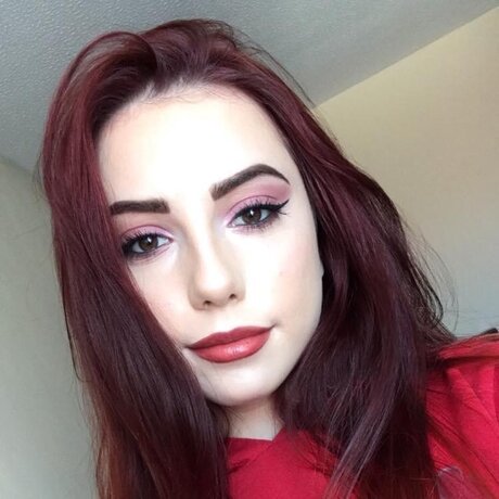 BybPretty_ nude star archive