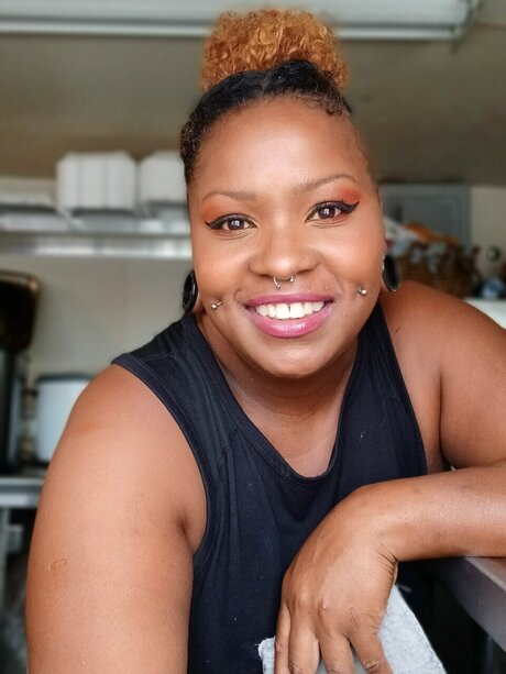 So Yummy nudes actress photo