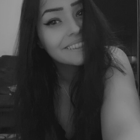 Anastassiablack beautiful actress photos