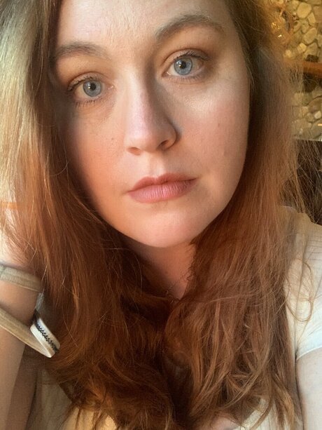 Alexa S_ star sex photo