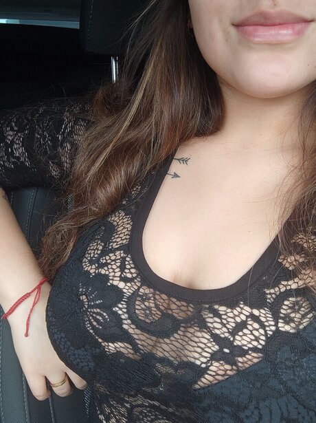 asian couple onlyfans beautiful nude archive