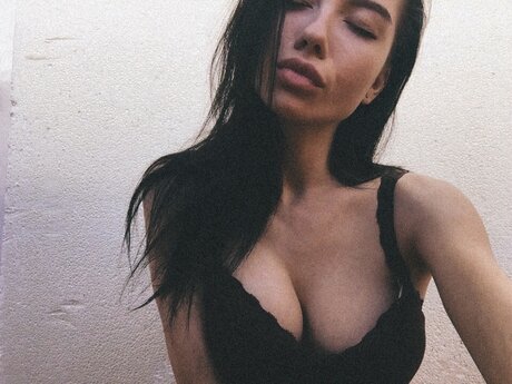 xxx asian onlyfans sexy naked archive