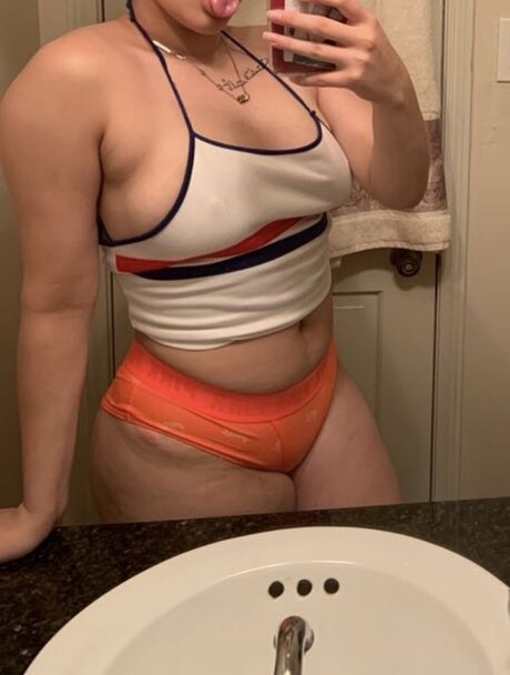 M0nuh pornstar high quality gallery