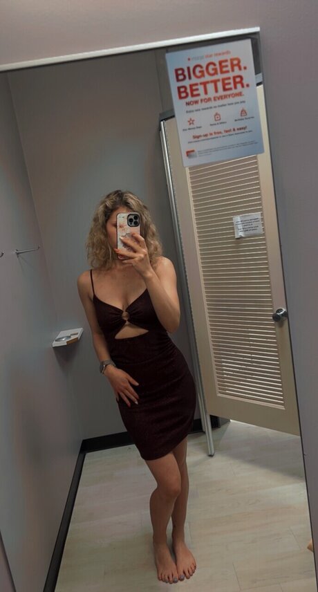 Josie pretty pornstar galleries