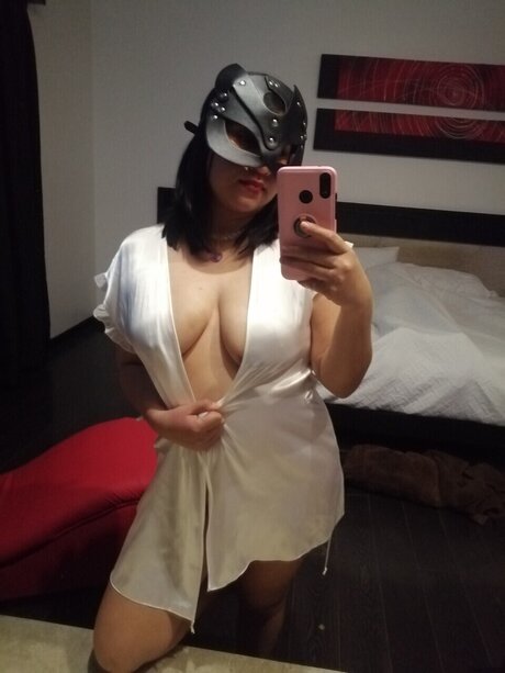 Alessia_ beautiful actress img