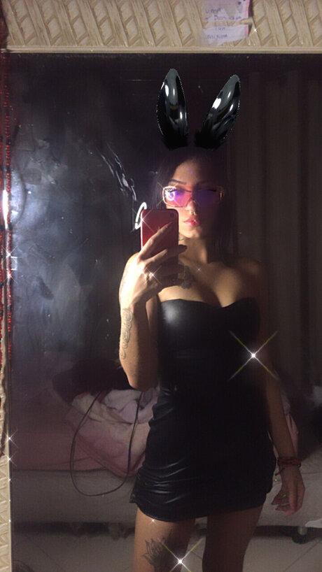 Mell porn star image