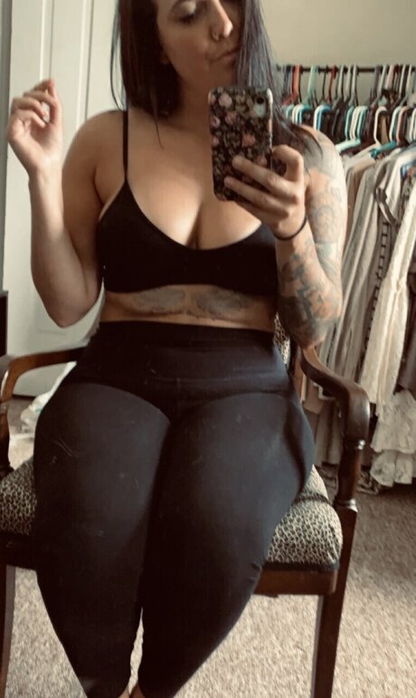 Hidden Treasures naked pornstar galleries