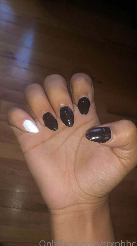 trxpbbc pornstar beautiful pic