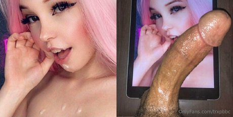 trxpbbc model nudes pictures