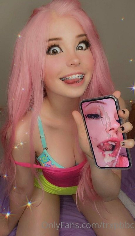 trxpbbc model adult picture