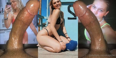 trxpbbc star pornographic img