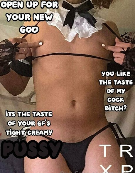 trxpbbc model pornographic pic