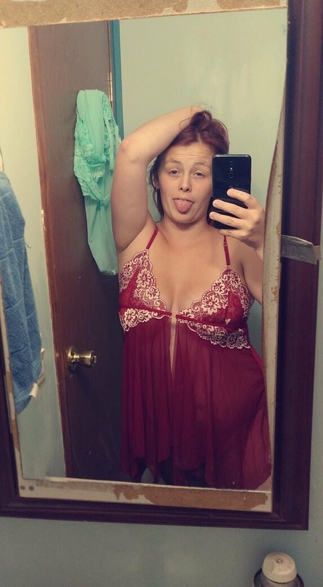 asian bbw onlyfans free sexy pic